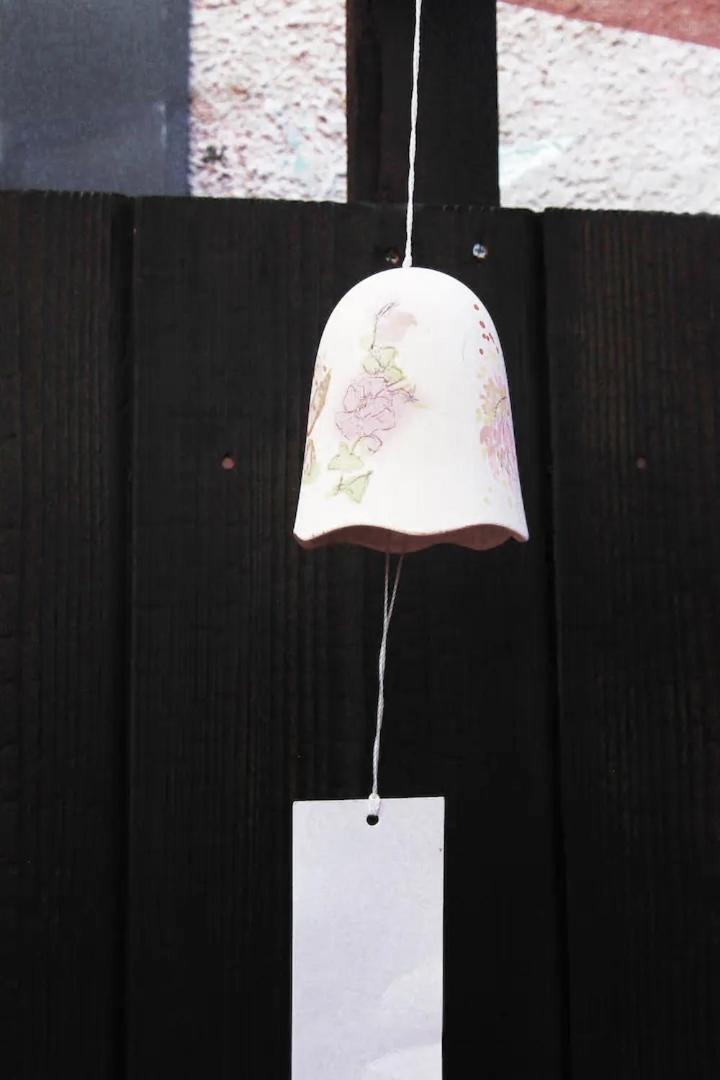 Kujo Keshi No Hana Osaka Exterior photo